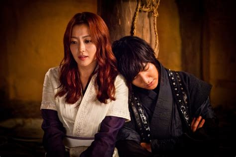 Fmovies Watch Faith Season Audio Korean Online New Episodes