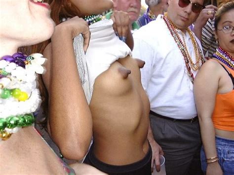 Naked Women Long Nipples Adult Photo