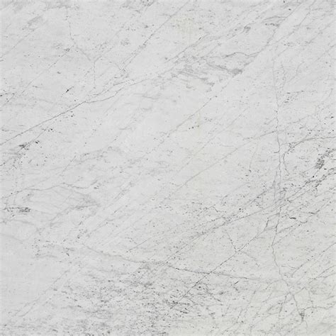 Carrara Marble Tile Xmar Natural Stone