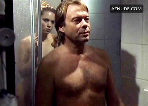 Johanna Klante Breasts Butt Scene In Der Alte Aznude My XXX Hot Girl