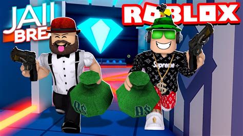 New update motorcycles and jewelry store robbery. NEW BANK ROBBERY UPDATE & MORE in ROBLOX JAILBREAK - YouTube