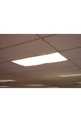 Educational Insights The Original Fluorescent Light Filters In Whisper