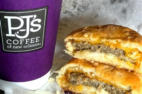 The Best Coffee Chains In America