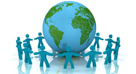 O objetivo deste dia é conscientizar a população mundial sobre o respeito da qualidade de vida dos inúmeros fatores que afetam a saúde das pessoas. Fonoaudiologia: Dia Mundial da Saúde - 07 de Abril