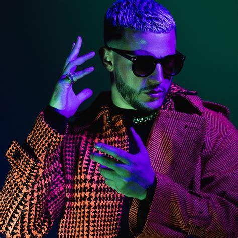 Dj Snake Is Coming Back To India Will Tour Six Cities Check Out