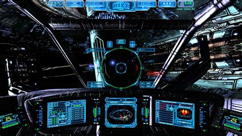 Space War Simulation Games The Best 10 Battleship Games