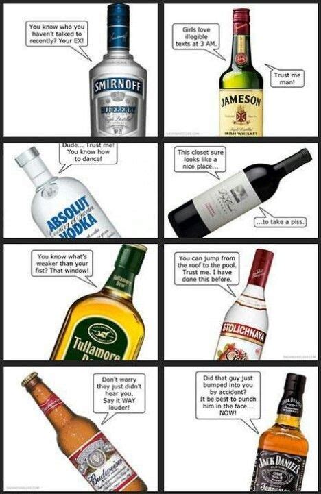 Pin By Andie Gresser On Beans And Brews Alcohol Bottles Alcohol Smirnoff