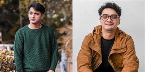 Profil Dan Biodata Ricky Harun Lengkap Dengan Umur Nama Istri My XXX Hot Girl