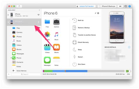 Before you read our tutorial on how to backup ipad to itunes 12 on windows and mac, you should have these couple of tips in mind. How to Backup iPhone or iPad to External Hard Drive with ...