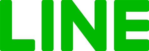 Line Logo Png Design Design Talk