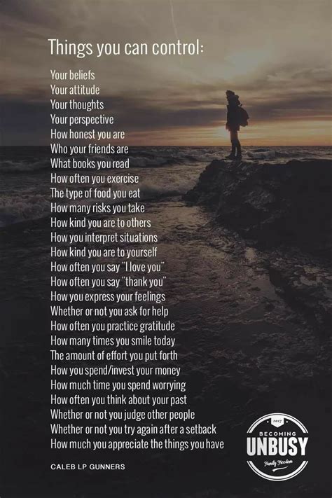 Pin By Maria Zwack On Favorite Quotes Poems About Life Motivational