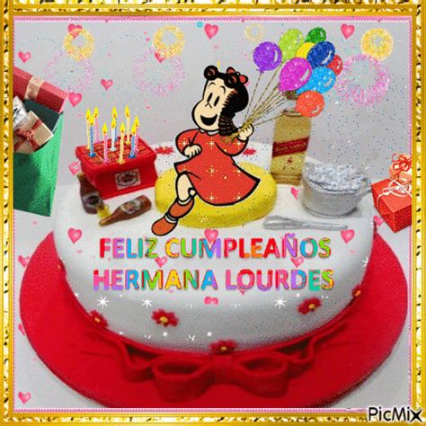 We did not find results for: FELIZ CUMPLEAÑOS HERMANA LOURDES - PicMix