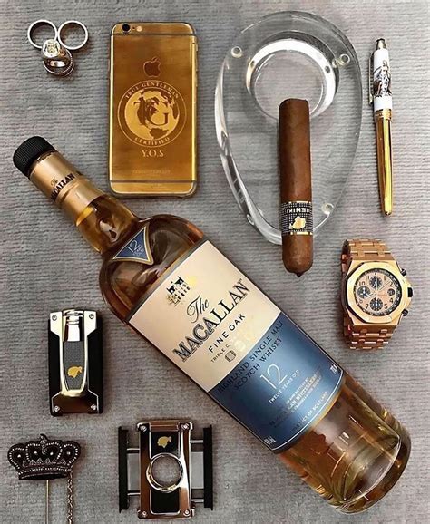 Je me permets d'illustrer ce. Épinglé sur LUXE, vie de rêve