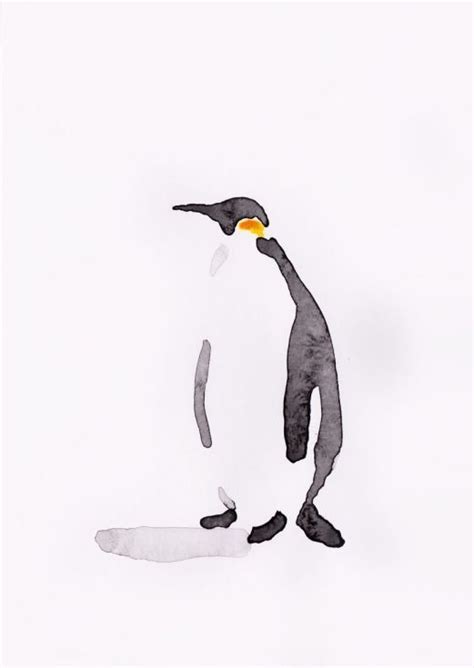 Image result for simple watercolour animals | Watercolor animals
