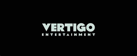 Vertigo Entertainment Fanmade Films 4 Wiki Fandom