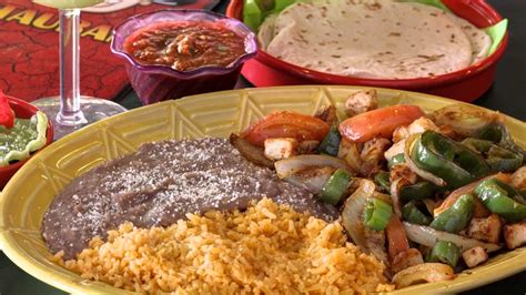 Mexican Food Wallpaper 53 Images