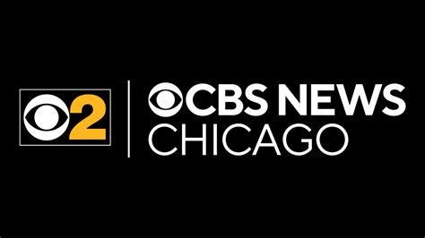 Watch Live Cbs News Chicago Bno News
