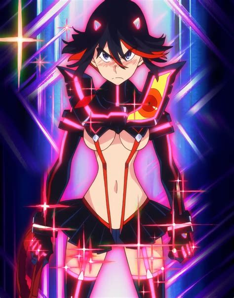 desviar nascer do sol túnel ryuko matoi transformation entrada Pinheiro