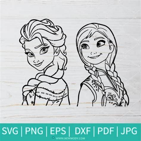 Free Free 311 Steampunk Tattooed Disney Princess Svg SVG PNG EPS DXF File