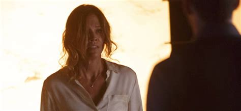 Tricia Helfer On Mom In Lucifer S2 “theres More To Her Agenda” My Take On Tv