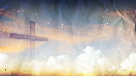 Church Backgrounds Church For Powerpoint Background Slidebackground