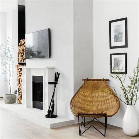 Or as designer shea mcgee puts it: 35+ Best White Paint Colors - Designers' Favorite Shades ...