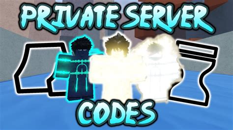 Gaming soul presents the list of all new shindo life codes roblox 2020. PRIVATE SERVER CODES FOR SHINDO LIFE (SHINOBI LIFE 2) ROBLOX! | ROCK/SAND | OBELISK/DUNES CODES ...