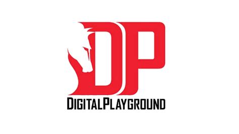 Digital Playground Movie 360p 480p 720p And 1080p Uhd Download