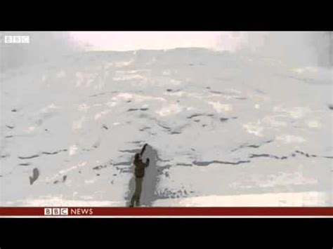 Several snowfall records have been broken including fujiwara which saw 176cm of snow in 48 hours, breaking the old record of. BBC News - Record snowfall in northern Japan (16 Feet High ...