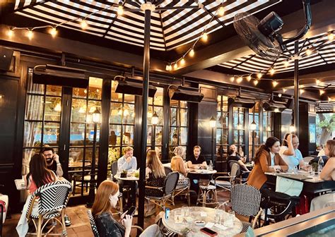 townhouse-bar-suadiye - Müdavim