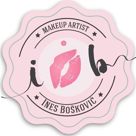 Make Up By Ines Boskovic Mostar