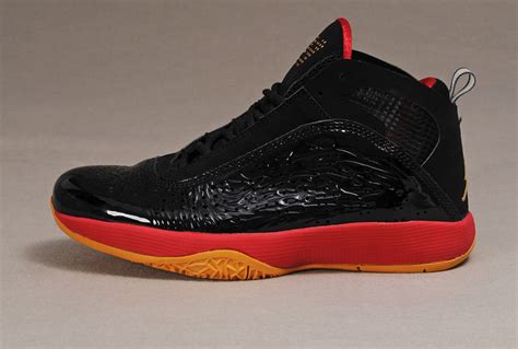 Latest Nike Sneakers And Buy Exclusive Jordan 26 Shoes
