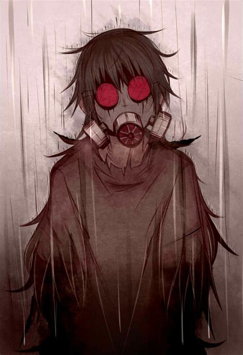 Pin On Creepypasta Fans Only