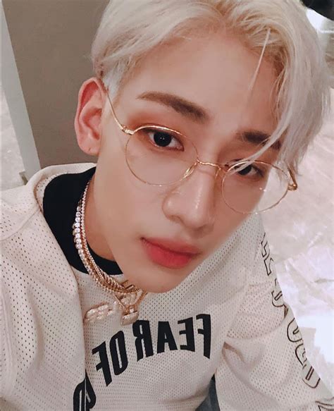 151,937 likes · 11 talking about this. BamBam 💓 | ผมแดง, คนดัง, แฟนหนุ่ม