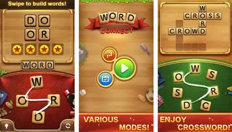 8 Best Android Word Games In 2023 Tl Dev Tech
