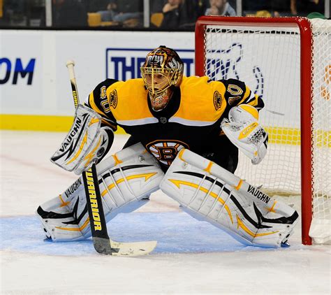 Boston Bruins Nhl Hockey 42 Wallpapers Hd Desktop And Mobile