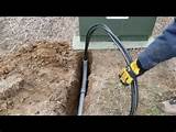 Images of Electrical Conduit T
