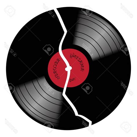 Record Clipart Broken Pictures On Cliparts Pub 2020 🔝
