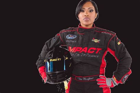 The Hottest Female Race Car Drivers Female Race Car Driver Race Cars Car And Driver