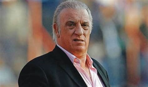 Coco agisce da padrone incontrastato in un'ampia zona che va dalla comasina fino a lecco, passando per como. Fútbol. El 'Coco' Basile fue internado por coronavirus