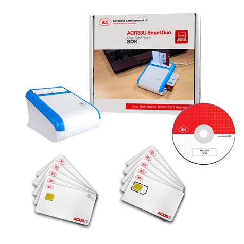 Content updated daily for smart card reader software. ACR33U-A1 SmartDuo Smart Card Reader Software Development Kit | GPS Integrated - GPS Tracking ...