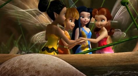 Iridessagallery Disney Princess And Fairies Wiki Fandom