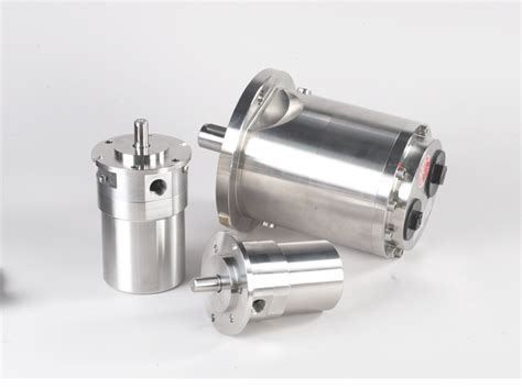 水圧ポンプ APPシリーズ - （水圧機器｜Danfoss）：タイヨーインタナショナル株式会社 水圧機器、油圧機器、空気圧機器の輸入販売