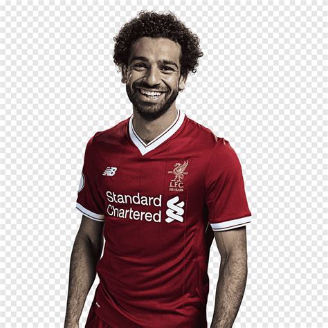 تيشرت محمد صلاح محمد صلاح. تيشرت محمد صلاح ليفربول / Ø¬Ù„Ø³Ø© ØªØµÙˆÙŠØ± Ù„ØµÙ„Ø§Ø­ Ø ...