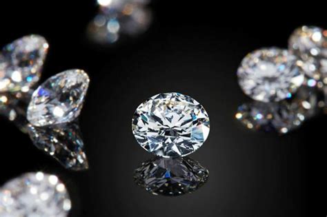 Consejos Para Comprar Diamantes Y Acertar Gu A