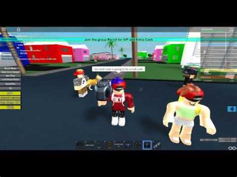 There're many other roblox song ids as well. Boombox codes for roblox - YouTube