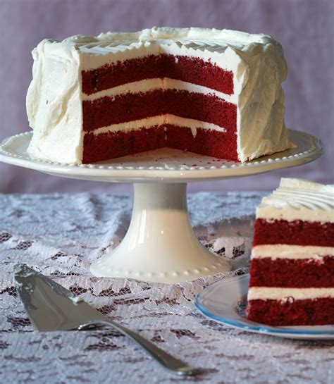 Update 72 18th Birthday Cake Red Velvet Latest Indaotaonec