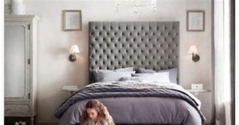7 Cool Diy Headboard Ideas For A Gorgeous Bedroom