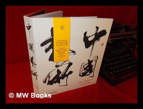 The Chinese Art Book Contributors Colin Mackenzie Keith Pratt
