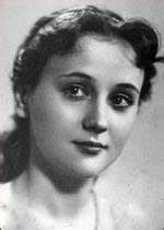 Микаэла петерсон диета Микаэла – Telegraph Микаэла – Telegraph Микаэла петерсон диета